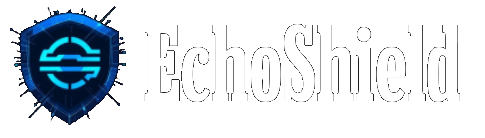 EchoShield